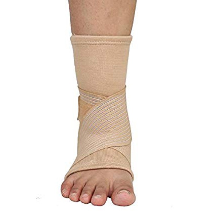 Ankle Support